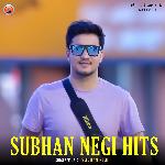 Subhan Negi Hits - Santosh Toshi Song Download